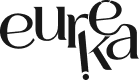 Eureka - Accueil